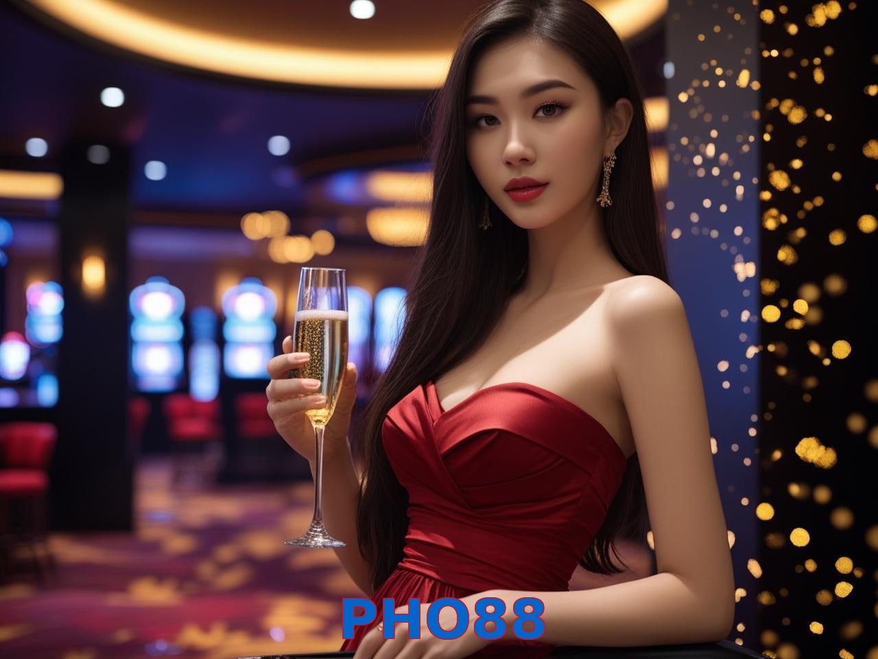 PHO88