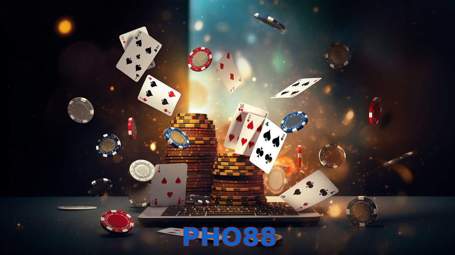 PHO88