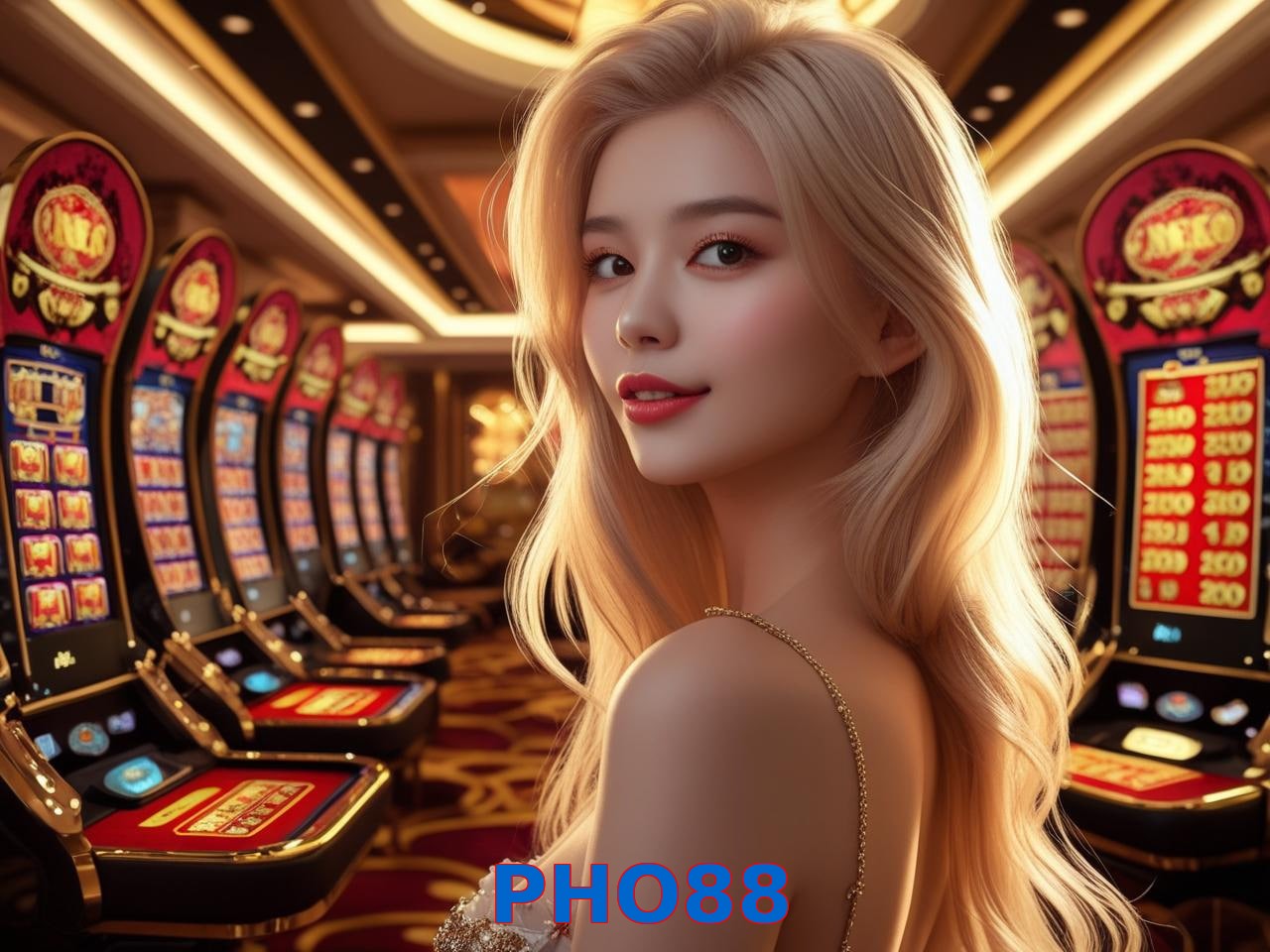 PHO88