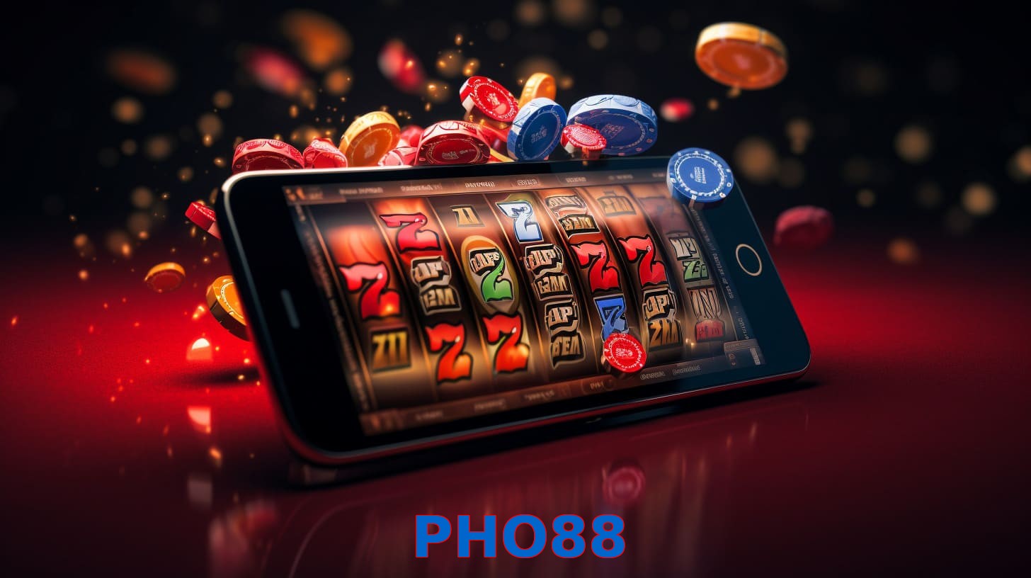PHO88