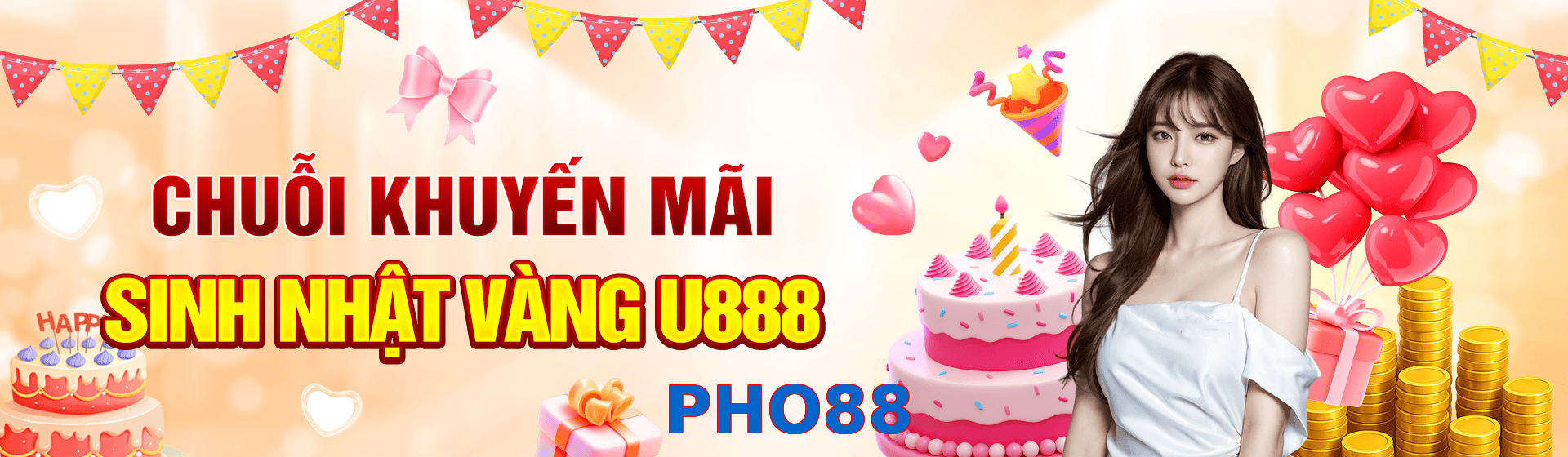 PHO88