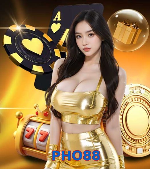 PHO88