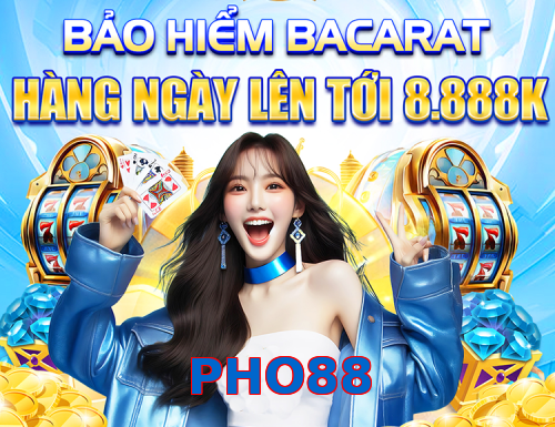 PHO88