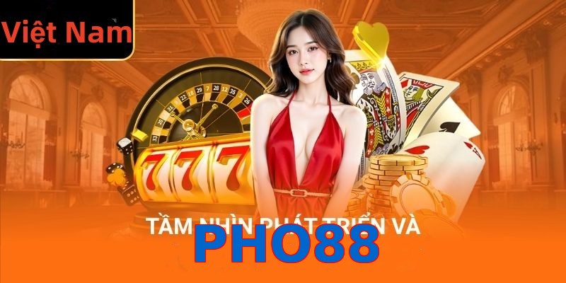 PHO88