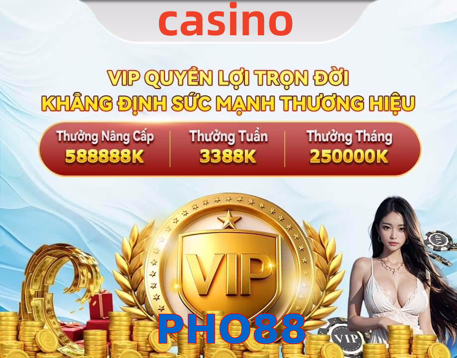 PHO88