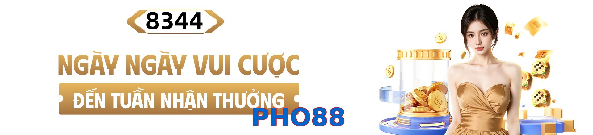 PHO88