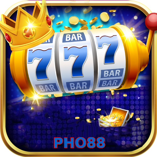 PHO88